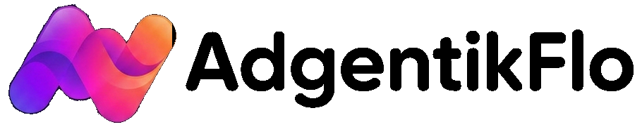 AdgentikFlo